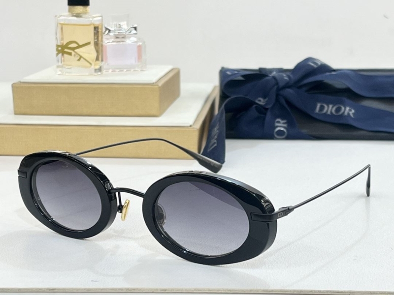 Dior Sunglasses